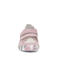 Bosonogi čevlji Froddo G3130245-1