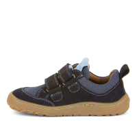 Otroški bosonogi čevlji Froddo G3130246