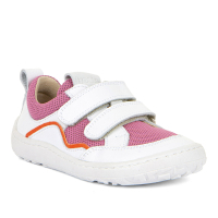 Otroški bosonogi čevlji Froddo G3130246-15