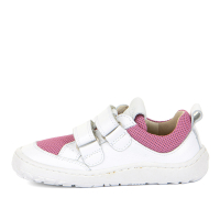 Otroški bosonogi čevlji Froddo G3130246-15