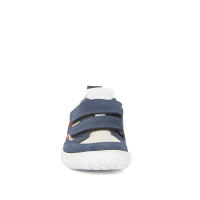 Otroški bosonogi čevlji Froddo G3130246-11