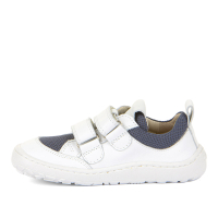 Otroški bosonogi čevlji Froddo G3130246-12