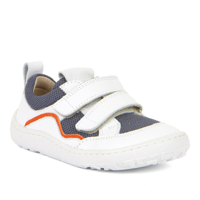 Otroški bosonogi čevlji Froddo G3130246-12