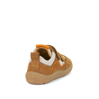Otroški bosonogi čevlji Froddo G3130246-1