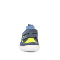 Otroški bosonogi čevlji Froddo G3130246-18