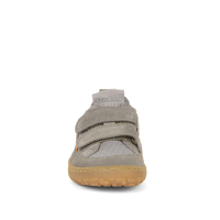 Otroški bosonogi čevlji Froddo G3130246-2