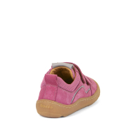 Otroški bosonogi čevlji Froddo G3130246-3