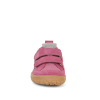 Otroški bosonogi čevlji Froddo G3130246-3