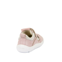 Otroški bosonogi čevlji Froddo G3130246-4
