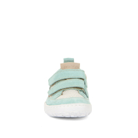 Otroški bosonogi čevlji Froddo G3130246-7