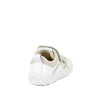 Otroški bosonogi čevlji Froddo G3130246-9