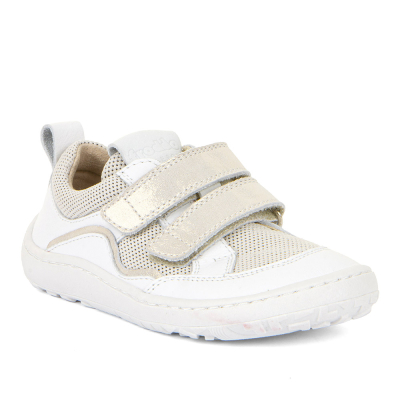 Otroški bosonogi čevlji Froddo G3130246-9