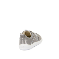 Otroški bosonogi čevlji Froddo G3130250-2