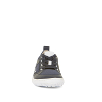 Otroški bosonogi čevlji Froddo G3130250-3