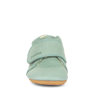 Čevlji za prve korake Froddo G1130016-12