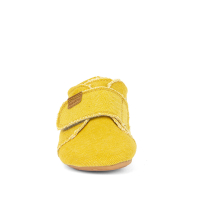 Čevlji za prve korake Froddo G1130018-5