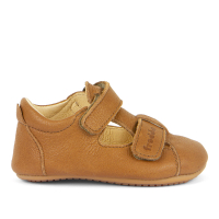 Čevlji za prve korake Froddo G1140003-4