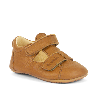 Čevlji za prve korake Froddo G1140003-4