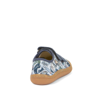 Platneni bosonogi čevlji Froddo G1700379-12
