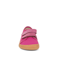 Platneni bosonogi čevlji Froddo G1700379-3