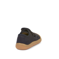 Platneni bosonogi čevlji Froddo G1700379-8