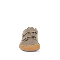 Platneni bosonogi čevlji Froddo G3130248-2