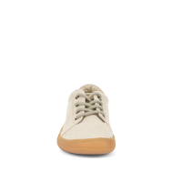 Platneni bosonogi čevlji Froddo G3130249-6