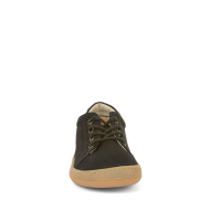 Platneni bosonogi čevlji Froddo G3130249-7