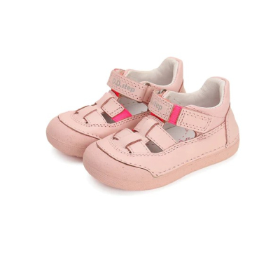 Otroški čevlji D.D.Step H066-41461C