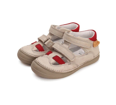 Otroški čevlji D.D.Step H078-41215A