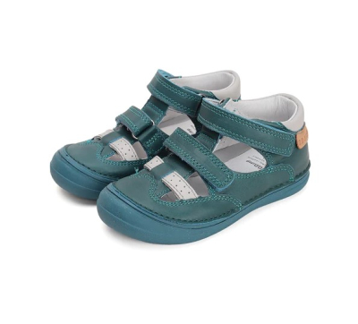 Otroški čevlji D.D.Step H078-41215B