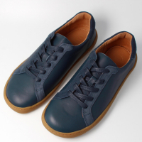 Bosonogi čevlji bLifestyle GroundStyle - modra