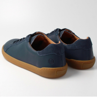 Bosonogi čevlji bLifestyle GroundStyle - modra