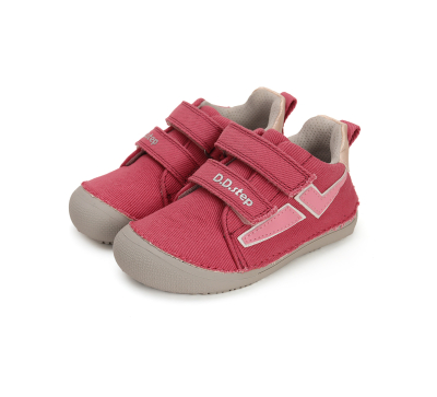 Bosonogi otroški čevlji D.D.Step C063-41341B
