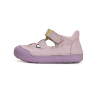Otroški čevlji D.D.Step H066-41461E