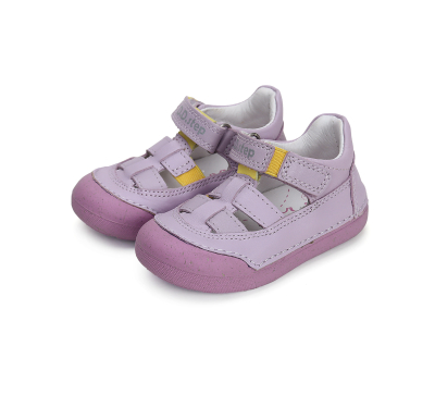 Otroški čevlji D.D.Step H066-41461E