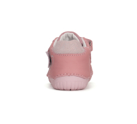 Otroški bosonogi čevlji D.D.Step S070-41929A