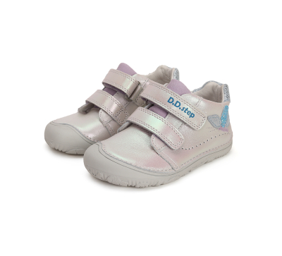 Otroški bosonogi čevlji D.D.Step S073-41984A
