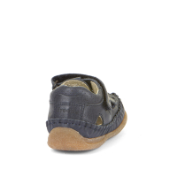 Otroški sandali Froddo G2150184