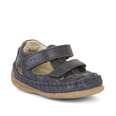 Otroški sandali Froddo G2150184