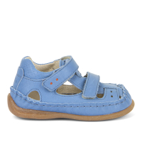 Otroški sandali Froddo G2150184-2