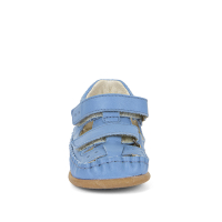 Otroški sandali Froddo G2150184-2