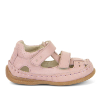 Otroški sandali Froddo G2150184-3