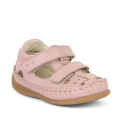 Otroški sandali Froddo G2150184-3