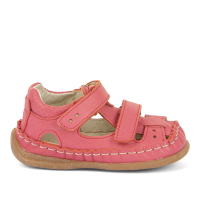 Otroški sandali Froddo G2150184-4