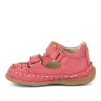 Otroški sandali Froddo G2150184-4