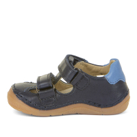Otroški sandali Froddo G2150185