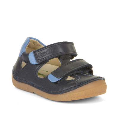 Otroški sandali Froddo G2150185