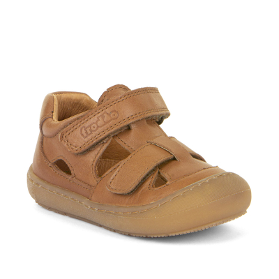 Otroški sandali Froddo G2150186-2