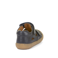 Otroški sandali Froddo G2150186